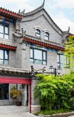 Туры в отель Floral Hotel·Fanshu Smart Hotel(Heluo Ancient City Yangwan Subway Station)