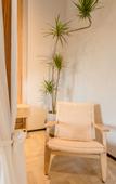 Туры в отель Floral Hotel·Fanshu Smart Hotel(Heluo Ancient City Yangwan Subway Station)