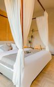 Туры в отель Floral Hotel·Fanshu Smart Hotel(Heluo Ancient City Yangwan Subway Station)