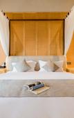 Туры в отель Floral Hotel·Fanshu Smart Hotel(Heluo Ancient City Yangwan Subway Station)