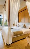 Туры в отель Floral Hotel·Fanshu Smart Hotel(Heluo Ancient City Yangwan Subway Station)