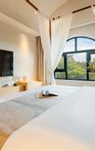 Туры в отель Floral Hotel·Fanshu Smart Hotel(Heluo Ancient City Yangwan Subway Station)