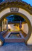 Туры в отель Floral Hotel·Fanshu Smart Hotel(Heluo Ancient City Yangwan Subway Station)