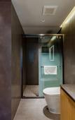 Туры в отель Floral Hotel·Fanshu Smart Hotel(Heluo Ancient City Yangwan Subway Station)