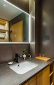 Туры в отель Floral Hotel·Fanshu Smart Hotel(Heluo Ancient City Yangwan Subway Station)