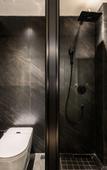 Туры в отель Floral Hotel·Fanshu Smart Hotel(Heluo Ancient City Yangwan Subway Station)
