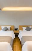 Туры в отель Floral Hotel·Fanshu Smart Hotel(Heluo Ancient City Yangwan Subway Station)