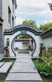 Туры в отель Floral Hotel·Fanshu Smart Hotel(Heluo Ancient City Yangwan Subway Station)