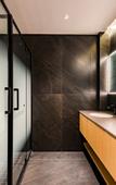 Туры в отель Floral Hotel·Fanshu Smart Hotel(Heluo Ancient City Yangwan Subway Station)