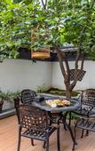 Туры в отель Floral Hotel·Fanshu Smart Hotel(Heluo Ancient City Yangwan Subway Station)