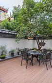 Туры в отель Floral Hotel·Fanshu Smart Hotel(Heluo Ancient City Yangwan Subway Station)