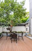 Туры в отель Floral Hotel·Fanshu Smart Hotel(Heluo Ancient City Yangwan Subway Station)