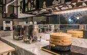 Туры в отель Urba Hotel (Beijing West Railway Station Lize Business District)