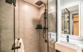 Туры в отель Urba Hotel (Beijing West Railway Station Lize Business District)