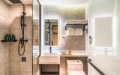 Туры в отель Urba Hotel (Beijing West Railway Station Lize Business District)
