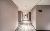 Туры в отель Urba Hotel (Beijing West Railway Station Lize Business District)