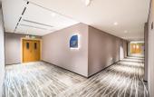 Туры в отель Urba Hotel (Beijing West Railway Station Lize Business District)
