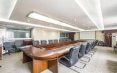 Туры в отель Urba Hotel (Beijing West Railway Station Lize Business District)