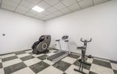 Туры в отель Urba Hotel (Beijing West Railway Station Lize Business District)