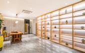 Туры в отель Urba Hotel (Beijing West Railway Station Lize Business District)