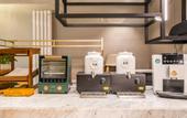 Туры в отель Urba Hotel (Beijing West Railway Station Lize Business District)