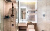 Туры в отель Urba Hotel (Beijing West Railway Station Lize Business District)