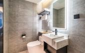 Туры в отель Urba Hotel (Beijing West Railway Station Lize Business District)