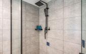 Туры в отель Urba Hotel (Beijing West Railway Station Lize Business District)