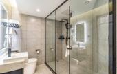 Туры в отель Urba Hotel (Beijing West Railway Station Lize Business District)