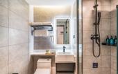 Туры в отель Urba Hotel (Beijing West Railway Station Lize Business District)