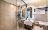 Туры в отель Urba Hotel (Beijing West Railway Station Lize Business District)
