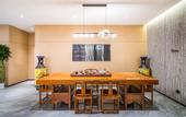 Туры в отель Urba Hotel (Beijing West Railway Station Lize Business District)