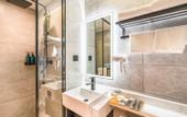 Туры в отель Urba Hotel (Beijing West Railway Station Lize Business District)
