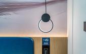 Туры в отель Urba Hotel (Beijing West Railway Station Lize Business District)