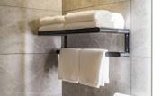 Туры в отель Urba Hotel (Beijing West Railway Station Lize Business District)