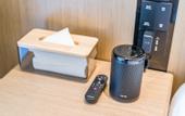 Туры в отель Urba Hotel (Beijing West Railway Station Lize Business District)