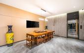 Туры в отель Urba Hotel (Beijing West Railway Station Lize Business District)
