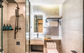 Туры в отель Urba Hotel (Beijing West Railway Station Lize Business District)