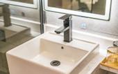 Туры в отель Urba Hotel (Beijing West Railway Station Lize Business District)