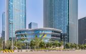 Туры в отель Urba Hotel (Beijing West Railway Station Lize Business District)