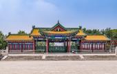 Туры в отель Urba Hotel (Beijing West Railway Station Lize Business District)