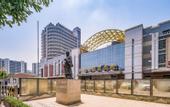 Туры в отель Urba Hotel (Beijing West Railway Station Lize Business District)