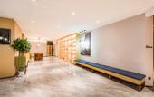 Туры в отель Urba Hotel (Beijing West Railway Station Lize Business District)