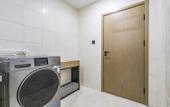 Туры в отель Urba Hotel (Beijing West Railway Station Lize Business District)