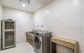 Туры в отель Urba Hotel (Beijing West Railway Station Lize Business District)