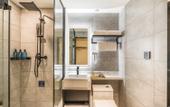 Туры в отель Urba Hotel (Beijing West Railway Station Lize Business District)