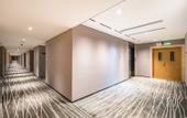 Туры в отель Urba Hotel (Beijing West Railway Station Lize Business District)