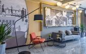 Туры в отель Shangkeyou Hotel (Jinan Lai Honolulu Mingjun Shop)