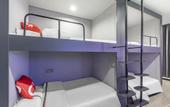 Туры в отель Shangkeyou Hotel (Jinan Lai Honolulu Mingjun Shop)