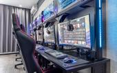 Туры в отель Shangkeyou Hotel (Jinan Lai Honolulu Mingjun Shop)